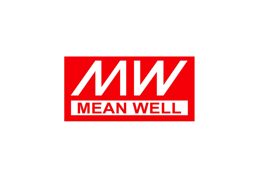 NMP1K2-H###KE-00 Mean Well